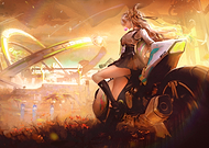 2026-03-18/5b94bbaa-2189-4a78-a756-8eb98695c605