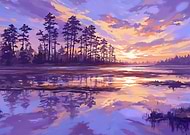 2026-03-18/65437d14-5fb5-4da8-a8d8-ac4b741415ec