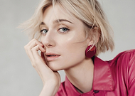 2026-03-18/74a4159d-34d6-4020-a140-95f3f585d8ff