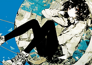 2026-03-18/9d4e2d64-254b-4cbb-b6d9-ce961c2e4d8a