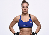 2026-03-18/a07dbb88-6c0d-4841-ae9d-21ada546c366