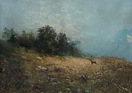 2026-03-18/aae043e7-46d3-41dc-9695-1a29cf528798