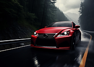 2026-03-18/b0978569-6ceb-478d-8b5f-464128d9a139