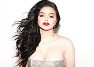 2026-03-18/b0dcb10b-aed4-4d79-867f-22c98fe72485