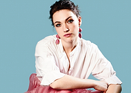 2026-03-18/b3b84e3f-2383-4875-81a9-975946724c21