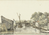 2026-03-18/b7ef6e55-11bc-42e0-a46a-5473cfe519c7