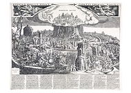 2026-03-18/e288e88b-5f7f-4e53-8b42-600e7aecd9cd