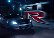 2026-03-18/e2df5e70-35df-4ba2-902f-a6034852e435