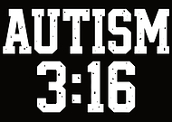 2026-03-18/e926bc7a-5be0-4139-97ff-ac713c83667f