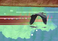 2026-03-18/f13a1f18-c21a-4135-9cca-bc5253689604