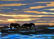 2026-03-19/05215645-1c07-4555-b094-2df78533c913