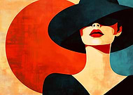 2026-03-19/11b417c1-45ca-4a92-a256-aef1f44bc484