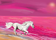 2026-03-19/1c4958a3-a3b3-4306-85fc-f23f02f6c5bb