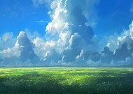 2026-03-19/1d0fa7f5-e5e9-448e-974f-4fb537b4bceb