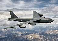 2026-03-19/30b185b8-ad8d-487a-b26c-50647be3cc14