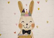 2026-03-19/38cc8f18-7a64-4c2f-8950-83226b035f18