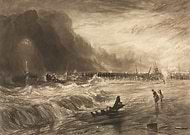 2026-03-19/45423291-38f0-49f1-86a6-4e0c73f64c1b