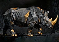 2026-03-19/5df0e6de-a5cf-4092-bccf-d6fcc1697462