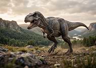 2026-03-19/5f3e096b-30cc-4f18-91ef-be4a1b1d0c41