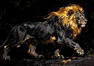 2026-03-19/737ef114-ad36-4f4b-8f04-c68a333a1f22