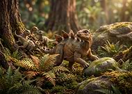 2026-03-19/87824837-430d-4bc2-91c8-cfe362d6975c