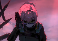 2026-03-19/8f03673e-d7d5-497f-88c0-195d5b0e7664