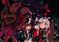 2026-03-19/9beacc87-89ab-42cd-9022-a9094055138c