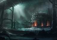 2026-03-19/a3b66559-6993-4139-bd1d-90aa460fd12f