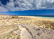 2026-03-19/a4a74213-8eb6-4232-8386-82041e078c5c