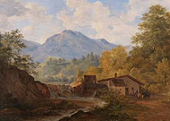 2026-03-19/c49d1d33-270f-44f2-b6ad-767c75405187