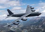 2026-03-19/dffadc2d-5d1f-41cf-8f58-de918c60eb1a