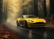 2026-03-19/edb94c1c-c775-490e-898f-58688d01d344