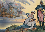 2026-03-19/f26a90c1-6e51-426c-a54e-56f2c5fce0bb