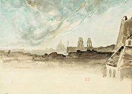 2026-03-20/9b9c033f-71f2-4ca2-9fa8-bc9cc9133f44