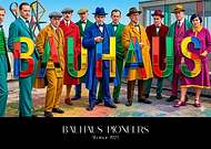 2026-03-20/9bdfc7d3-37c0-4c63-b316-e929fdbf2e6b