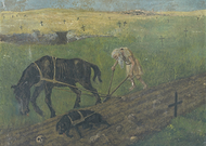 2026-03-20/eb139108-609f-49bc-8683-c18c192d6267