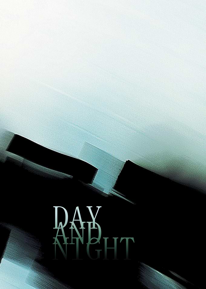 'Day and night'