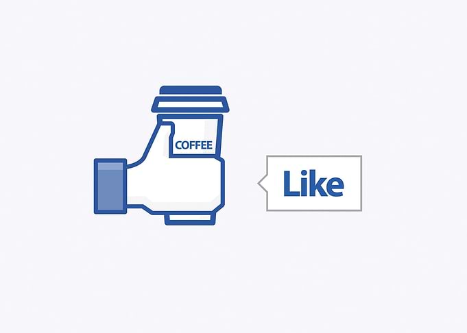 like