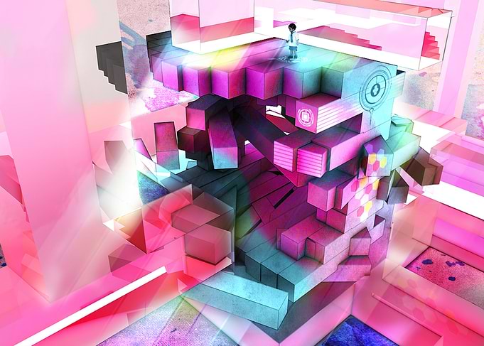 Experimental Design
