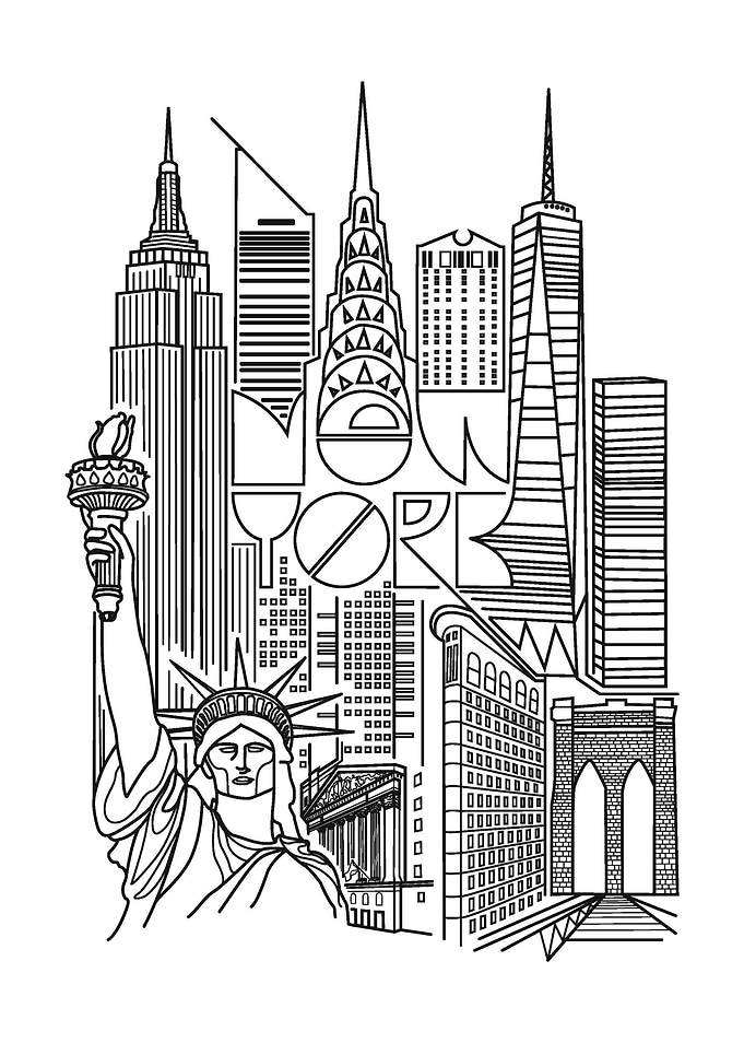 Empire City