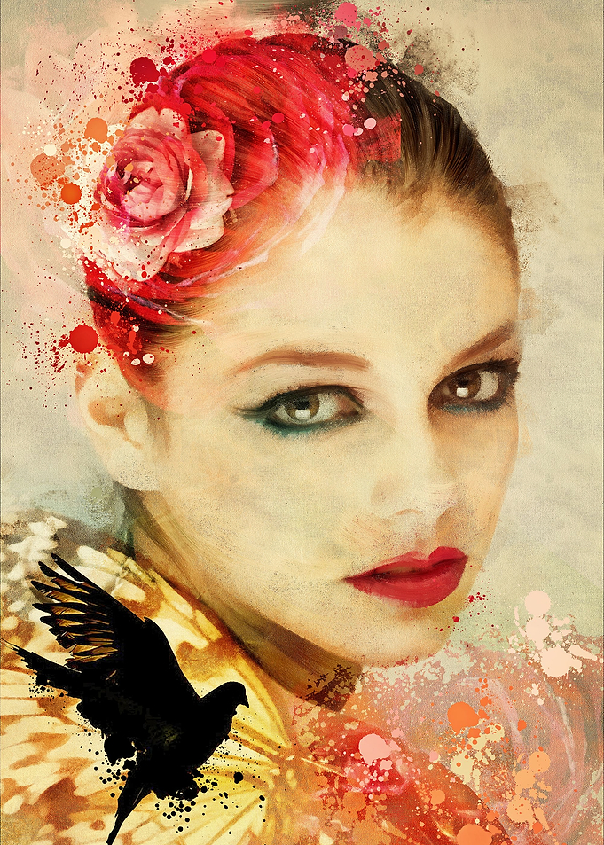 Juliet