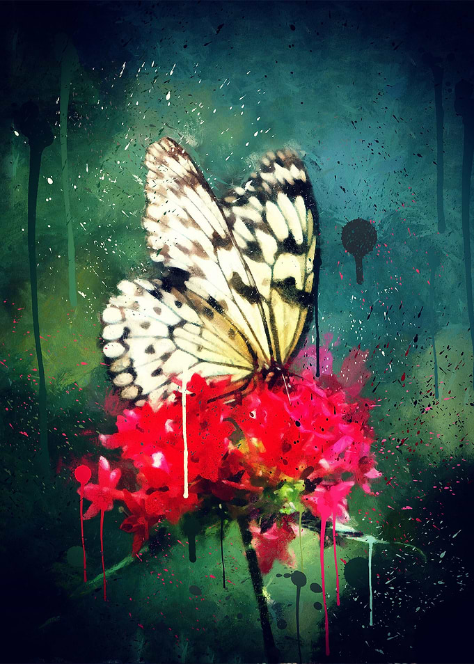 Spring