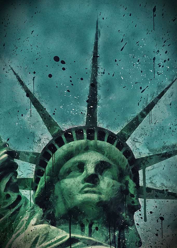 Liberty