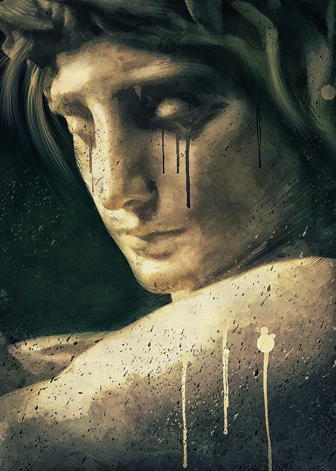 Despair