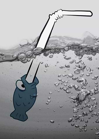 ironies of life
