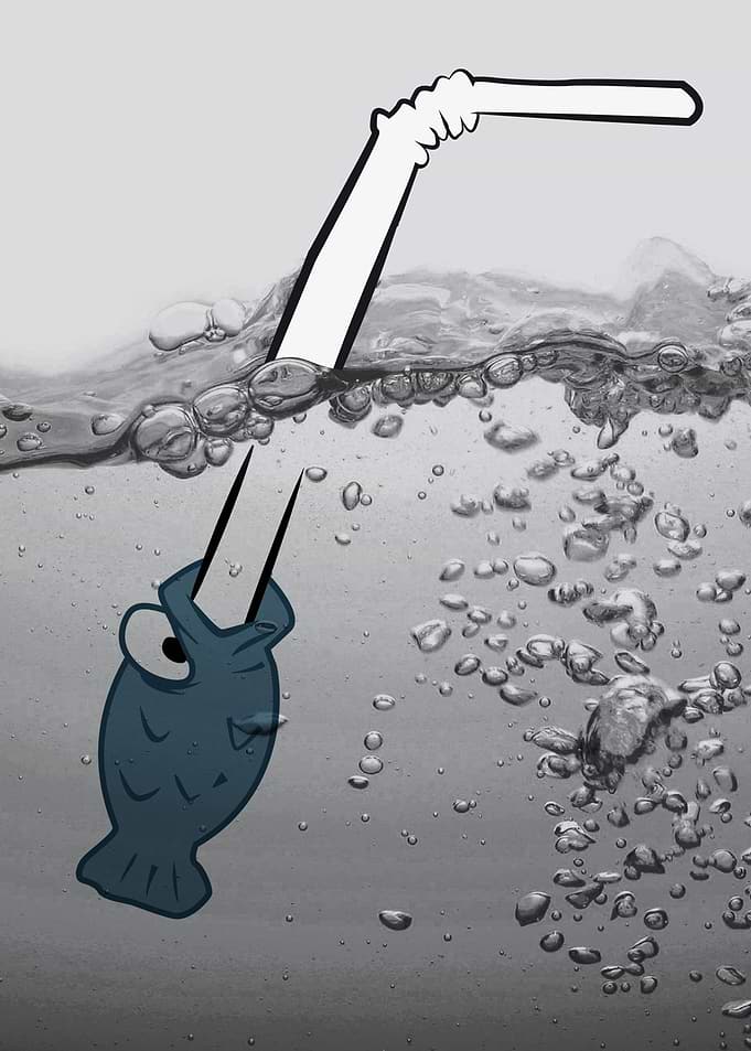 ironies of life
