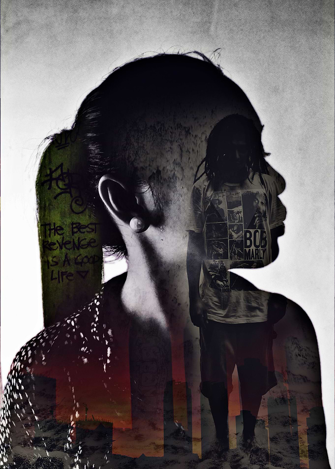 'santa (muerto prinsesa)'