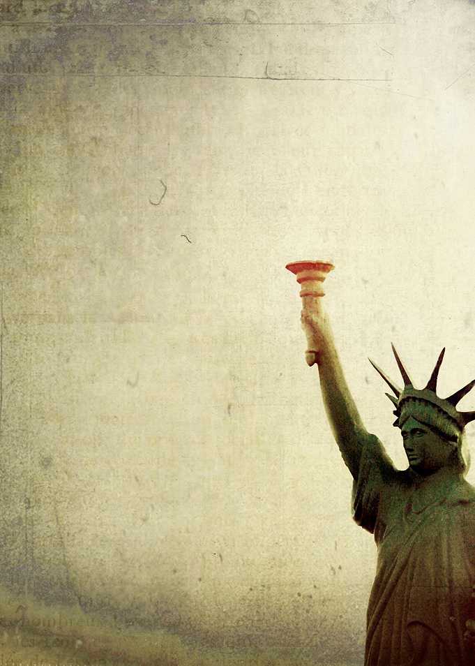 Understanding Liberty