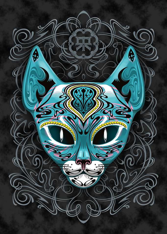 Felis Catus
