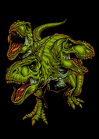 Cerbesaurus
